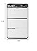 SKLZ MagnaCoach Magnetic/Dry Erase Soccer Coaching Board,Green