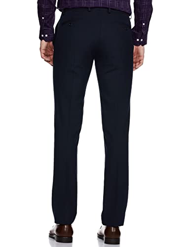 Image of blackberrys Men's Slim Pants