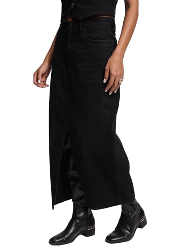 Image of Tokyo Talkies Women Skirt