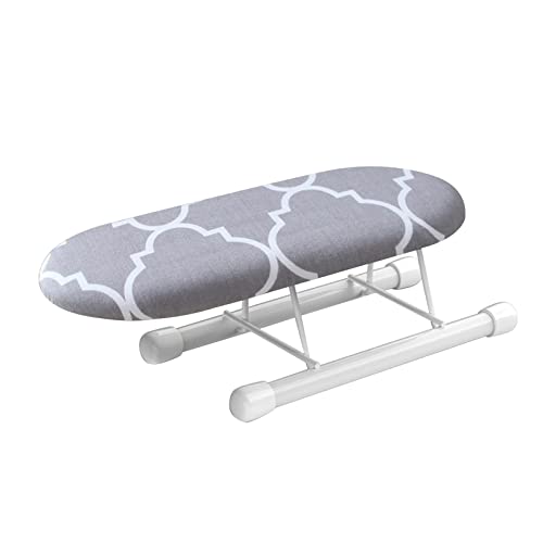 �����Ȑ܂肽���ݎ��A�C������A�C���� �J�t�X �l�b�N���C�� �z�[�� �O���[