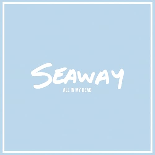 Seaway