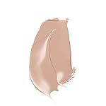 Revlon Liquid Foundation, ColorStay Face Makeup for Normal and Dry Skin, Longwear Full Coverage with Matte Finish, Oil Free, Nude, 1.0 Fl Oz - Image 4