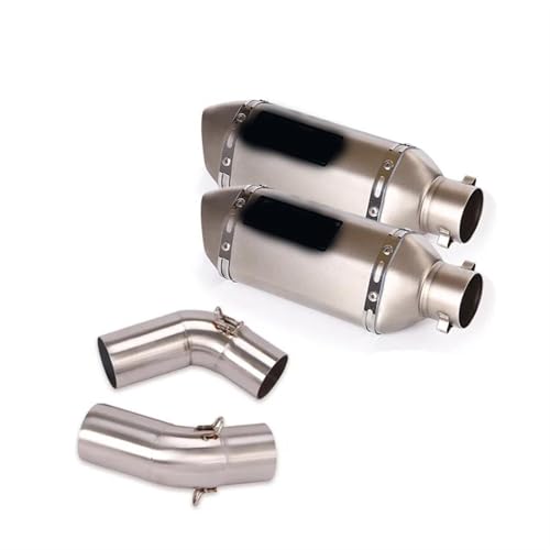 ɓK郂X^[ 696 695 795 796 1100 p rCVXe XbvI }t[ e[pCv  E ~h RlNg `[u XeXX`[