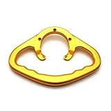 Poignée Maintien Passager Moto pour Suzuki GSXR GSX-R 600 750 1000 1300 GSXR K2 K3 K4 K5 ...