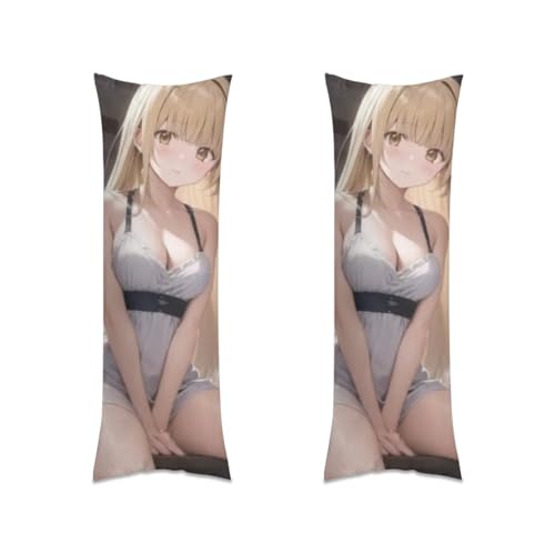 Jo[ ׂ̓Vgl ͂˂ Ŗ^62 g喍܂ NbVJo[ OY wď GObY  Q Jo[ G  X CeA zc 50x150cm