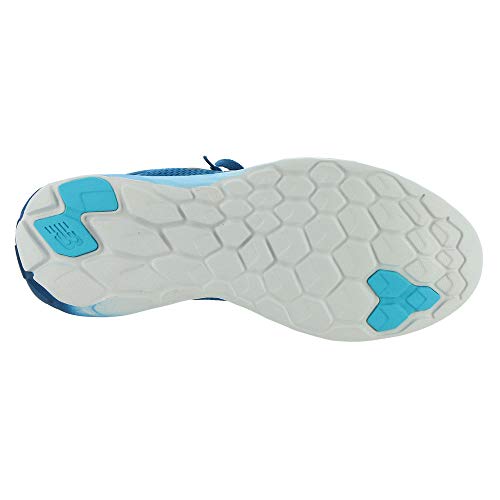 New Balance Women's DynaSoft Beaya V2 Slip-On Running Shoe4