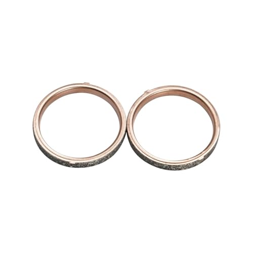 Joint de carter moteur et pot d'échappement XVS650 1998-2017