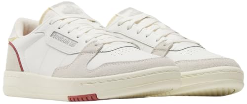 Reebok Unisex-Adult Phase Court2