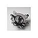 PENGBODILIYI DS7G2A451CB DS7G-2A451-CA DS7G-2A451-CB DS7G2A451CA Compatible with for Mondeo 131.5/Focus 151.5/JNZ151.5 Brake Vacuum Pump