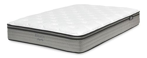 キングスダウン マットレス」の人気商品一覧 | 安い商品を通販サイト