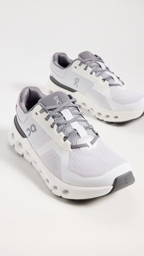 Image of On Men's Cloudrunner 2 Sneakers