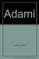 Adami 9197137502 Book Cover