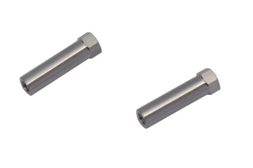 Kyosho Steering Crank Shaft (Rb6) UM718