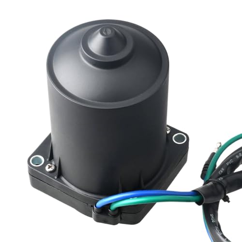 �`���g�g�������[�^�[8M0142591 8M0089940�D�O�G���W�����f��65HP 75HP 90HP 115HP 150HP�̕��i�ԍ�8M0142591 8M0089940�A�t�^�[�}�[�P�b�g�����p