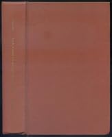 From pampas to hedgerows and downs: A study of W.H. Hudson B0006ATY1K Book Cover