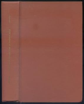 Hardcover From pampas to hedgerows and downs: A study of W.H. Hudson Book