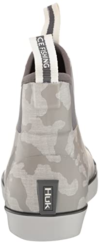 Image of Womens KC Print Rogue Wave Boots