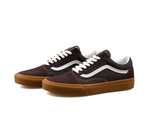 Image of Vans Kids' Ward Sneaker