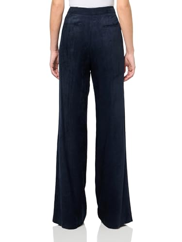 Women's Electra Pant2