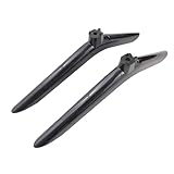 Replacement Philip TV Stand JXPLH0-00 JXPRH0-00 for 65PFL5765/F8 Screws Included