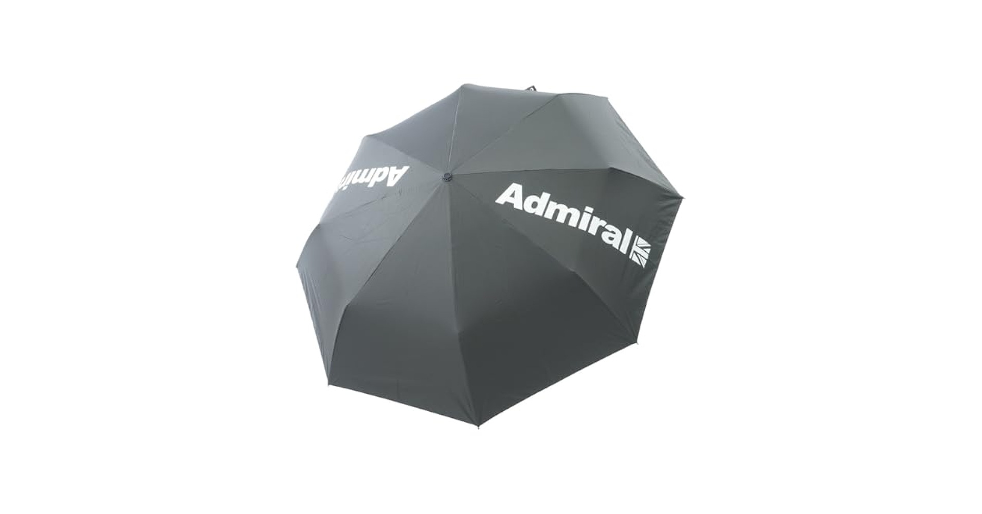 Amazon.co.jp: アドミラル Admiral Golf 折り畳み アンブレラ