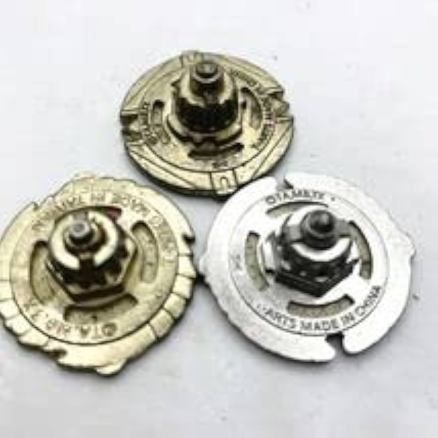 ベイブレード　こま Amazon | ベイ ブレード ベイ駒 米ゴマ レア 入手困難 まとめ