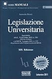EDIZIONI GIURIDICHE SIMONE