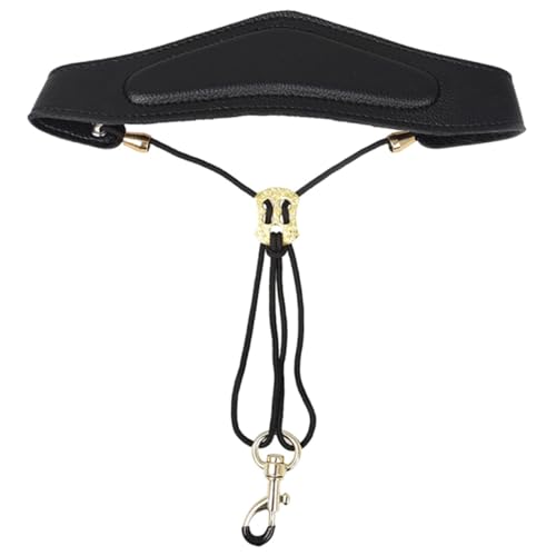 HOUDERCO ߉\ȃAgTbNXpǃU[|Xgbv ϋvTbNXxg lԍHw݌vŕSy tKɂȑlwp