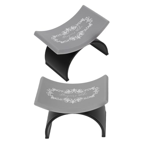 POPETPOP 2 lCA[gnhs[ lCA[s[ ܗpnhs[ 薍  VJQ