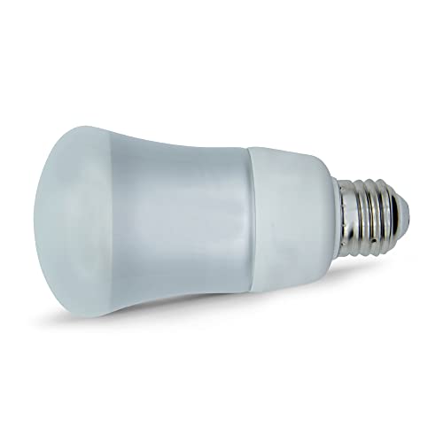 Technical Precision Replacement for TCP 1R2014