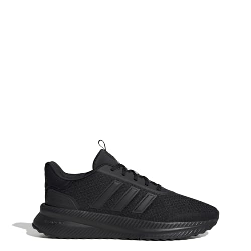 adidas Men's X_PLR Path Sneaker2