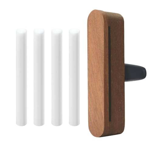 Maiitmor glybgp  gl ybgߋ, Lgl ybgpi Lbggl ܂肽ݎ4293̃gl q  tFbgȂǊނ {[ɕt (}`J[)