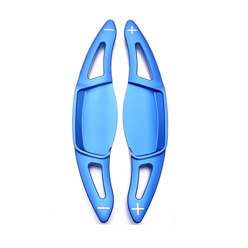 YALISINIOM �p �r�^�[�� SX4 S-�N���X �X�C�t�g�X�|�[�c �G�X�N�[�h�p �����X�e�A�����O�z�C�[���V�t�g�p�h�� �V�t�g�G�N�X�e���h �ԃp�h���V�t�g�J�o�[