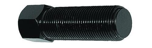 ATV&UTV Replace Parts & Accessories for Motion Pro Flywheel Puller M20 x 1.5 RH #08-0085 for Suzuki Burgman 650 Mod-BBM45-FV25328