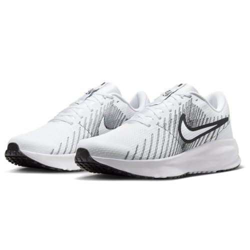 [iCL]  ft@C RUN DEFY zCg/ubN HM9594-102 28.0cm