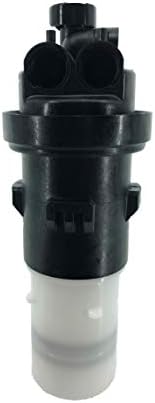 B8106-03 Flush Valve Cartridge - Replacement Only image 3
