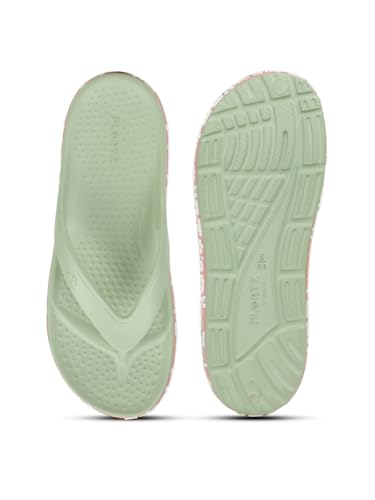 Image of Floatz womens Slipper Slipper