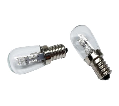 LED�d�� E12 �����v�r�[�Y AC 110V 220V �C�����C�� 1W �������� �v���X�`�b�N PC �K���X ��/�����F(Warm White,E12 220V)