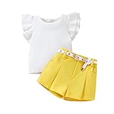 ille 14 Ans Ensemble,Ensemble Naissance Fille Petit Bateau,Ensemble Fille 4 Ans Printemps,Ensemble Fille 8 Ans été,Bebe Naissance Fille Ensemble,Ensemble Naissance Fille 3 Mois,Ensemble Papeterie Fille 6 Ans,Ensemble Enfant Fille 8 Ans,Ensemble Enfant Fille 12 Ans,Bebe Fille 18 Mois Ensemble,Ensemble Fille 12 Ans Pas Cher,Ensemble Bebe Fille 1 Mois Hiver,Ensemble Jogging Fille 12 Ans,Ensemble Bebe Fille Hiver 24 Mois,Ensemble Fille 6 Ans Marque,Ensemble Bebe Fille Marque,Ensemble Bebe Fille 9 M