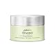Olivenöl Körperbalsam von Medipharma Cosmetics