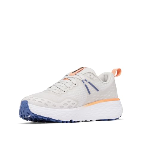 Columbia Women's Konos TRS Shoe Running4