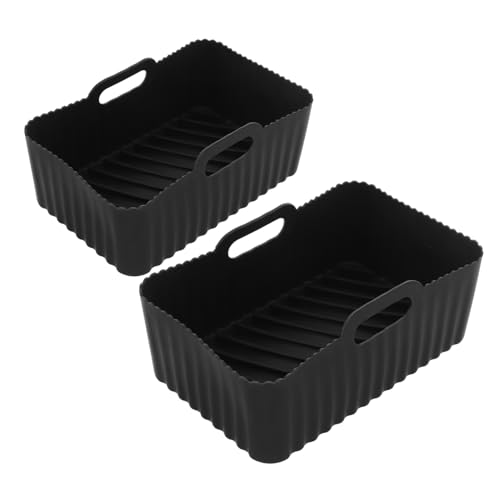 DECOMELODY 2 GAtC[VRgC ϔM `VRCi[ ėp\ Lb`x[LOANZT[ Cy?p