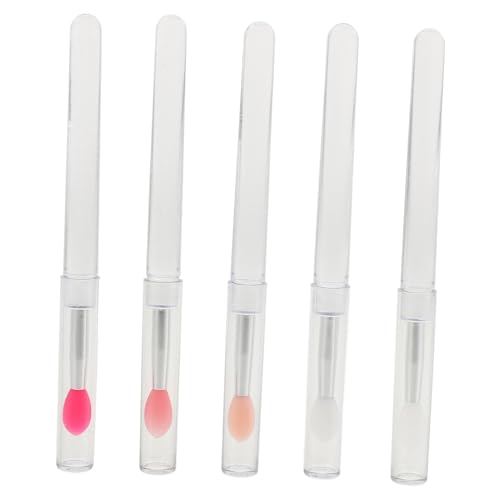 FONDOTIN 5 VRbvuV yʃRpNg ^ѕ֗ _炩uVwbh CNAbvA[eBXg