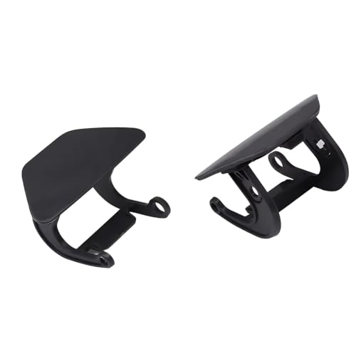 Couvercle lave-phare BMW résout cache manquant F10 F11 - 4