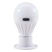 Algopix Similar Product 7 - Flowt Wireless PortaBulb3 Mounting