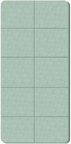 Vilom K}bg ܂肽 8mm TPEf L 80p  g[jO}bg GNTTCY}bg ~  seBX}bg y [ɕ֗ [ܕt (O[L80p)