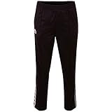 Pflegeleichte und topmodische Qualität für Sport und Freizeit