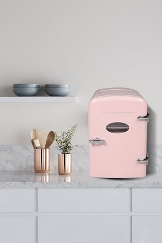 Refrigeradores, Kitchen Imagen adicional