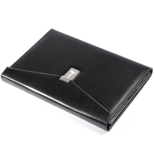 A4hLgt@C PU U[ pX[hbNt ރP[X rWlXu[tP[X ItBX ގ[obO