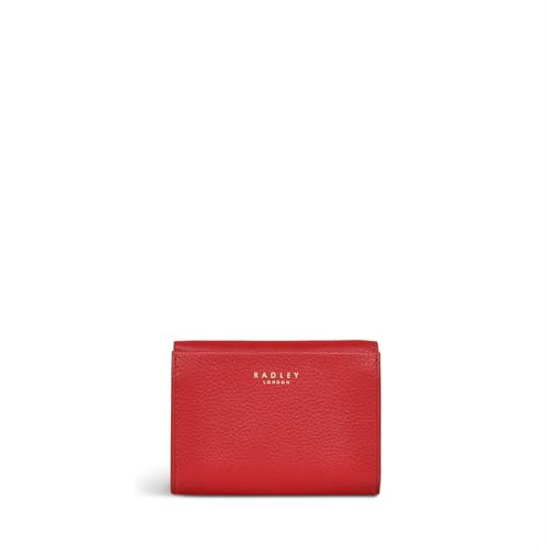 Radley London - Arlington Court - Small Trifold Wallet2